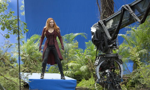 《密特罗德4》穿越未知，失败试炼中探寻希望之光