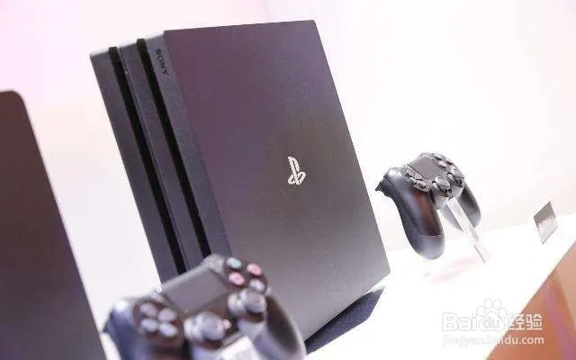 PS5 Pro国行VS港版：揭秘两大版本差异