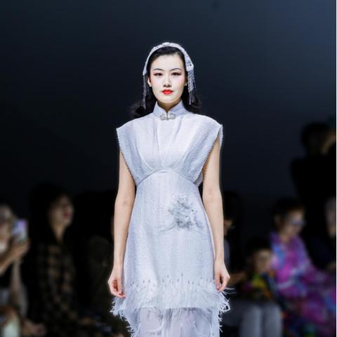 国风魅力巅峰！人气爆款游戏盘点，玩转东方风情新体验