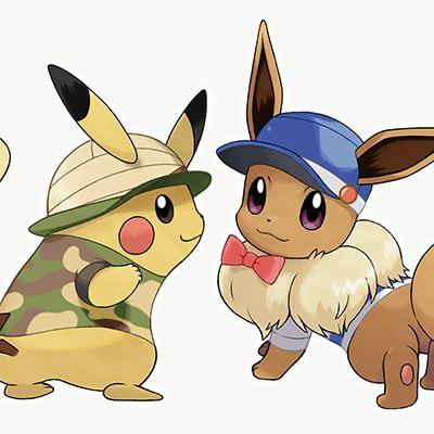 《八方旅人0》销量飙升，揭秘新游价值巅峰！