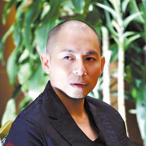 最新战争游戏盘点：热门排行揭示游戏新魅力