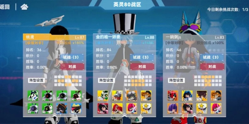 热门游戏开发秘籍：精选热门游戏推荐攻略