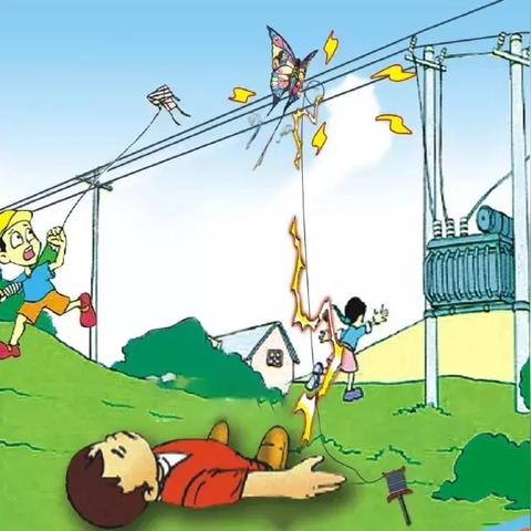 热门架空游戏盘点：揭秘下载高峰背后的热门秘籍