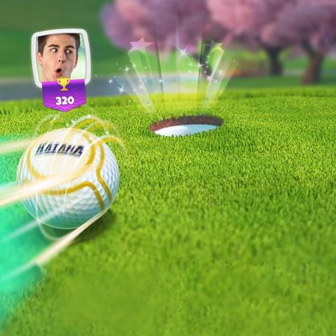 《FIFA21》英国周榜夺冠，重温足球巅峰时刻