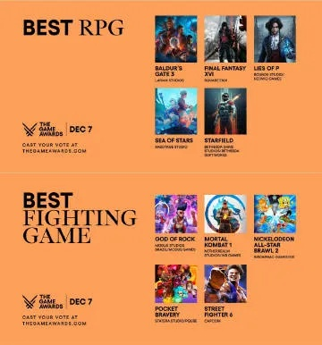 十大经典耐玩Rogue游戏，揭秘永恒魅力排行榜