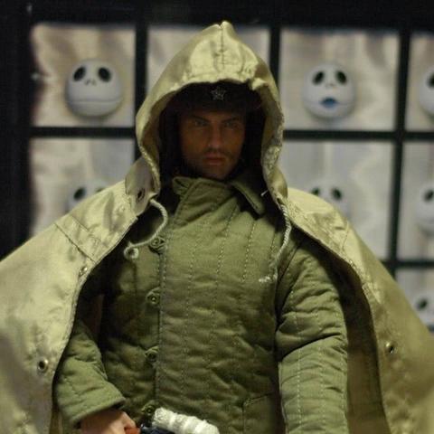 二战游戏盘点：热门排行揭晓，最新力作盘点不容错过