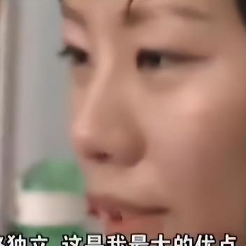 宠物蜕变秘籍：掌握妄想山海进化之道