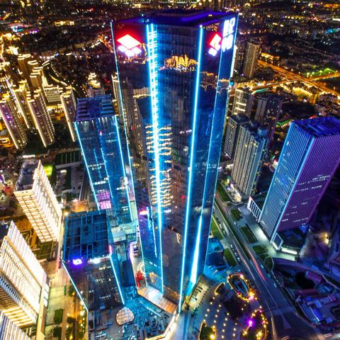 十大热门滑板游戏盘点：揭秘最佳玩趣排行