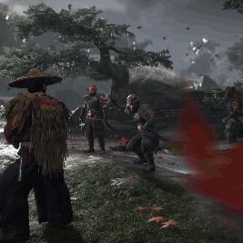 十大热门偶像游戏盘点：揭秘必玩排行新风尚