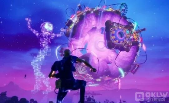 精选架空游戏盘点：探索好玩的虚拟世界秘境