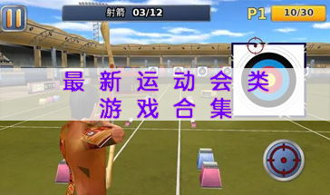 最佳双人游戏盘点：热门排行揭秘新风向