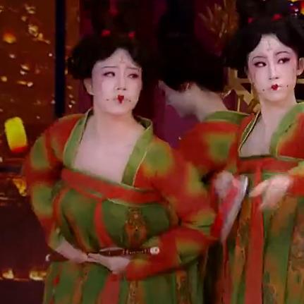 国风盛宴来袭！热门游戏精选，畅游东方魅力世界