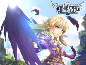 盘点热门养成游戏：揭秘趣味无限的魅力之作