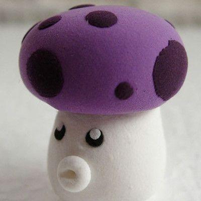 十大经典僵尸游戏盘点：揭秘热门排行，畅玩新体验