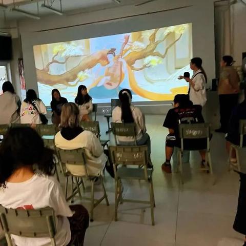 探索热门：二维游戏盘点，最新排行揭晓，趣味无限！