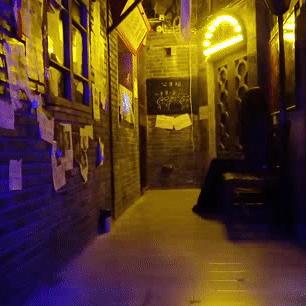 十大密室游戏盘点：揭秘必玩排行榜新亮点