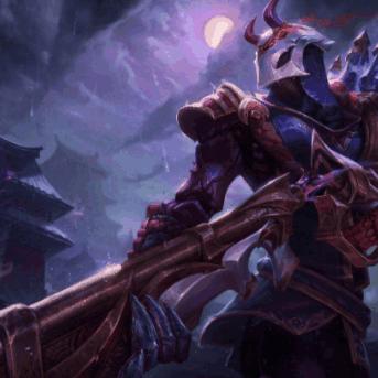 《手游长剑连招攻略：一招制胜的技巧揭秘》