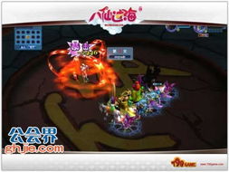 八仙过海神通各展，2018年度十大RPG巅峰之作盘点