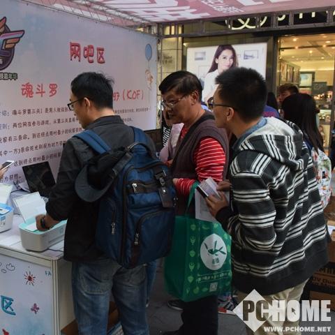 热门社交聚会游戏盘点：人气爆款推荐大揭秘