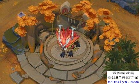 弈道精进：揭秘平安京决战策略新境界