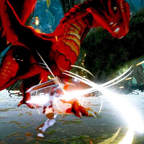 《塞尔达传说》新手快速赚钱攻略！🎮💰