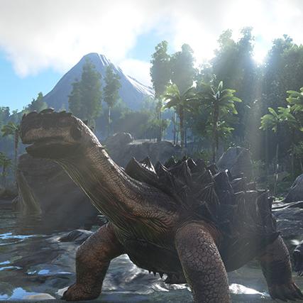 Steam冬促必抢清单：盘点热门游戏推荐