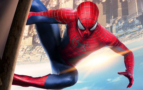 《漫威蜘蛛侠2》博物馆全攻略：隐藏任务地点揭秘！