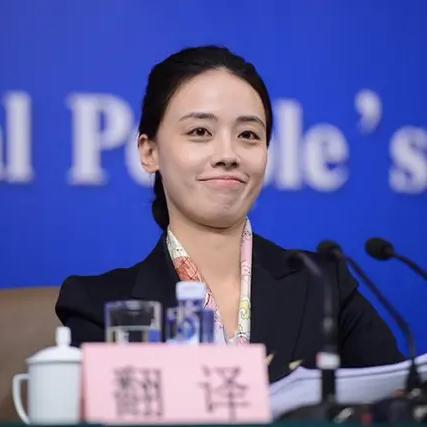 《暗黑破坏神4》1.2.0补丁职业平衡解析：深度解读职业调整