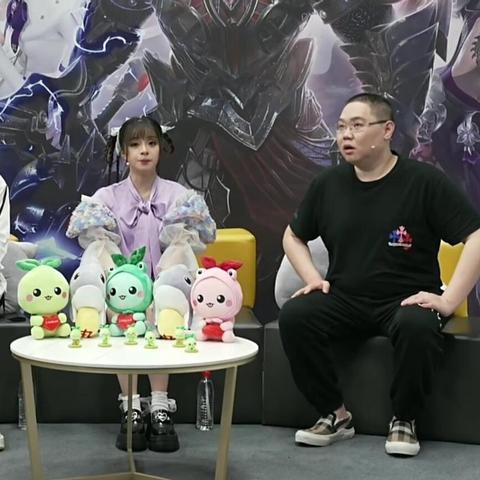 《命运方舟》副本魂PDD锤牛巅峰对决，独家揭秘！