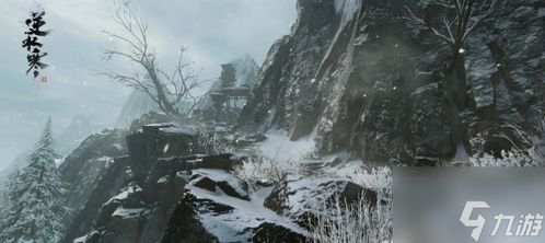 《逆水寒》老兵服节日英雄卡坐标速查攻略