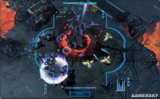 《星际争霸2：虚空之遗》9月14日首播，揭秘新篇章！