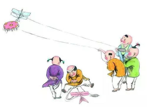 《剑星》曼恩风筝流逃课攻略：轻松应对困难模式