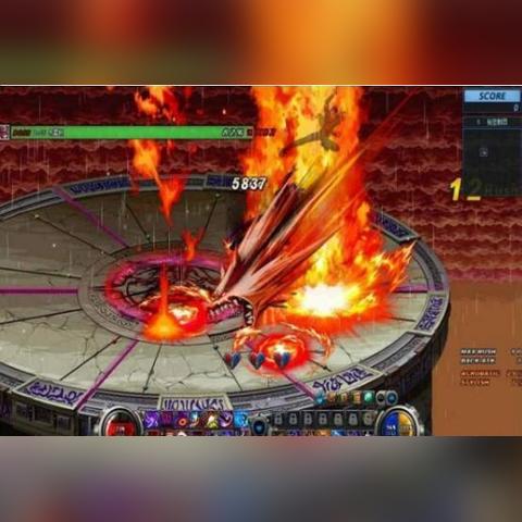 《斗罗大陆猎魂世界揭秘：揭秘幕后游戏大厂！》