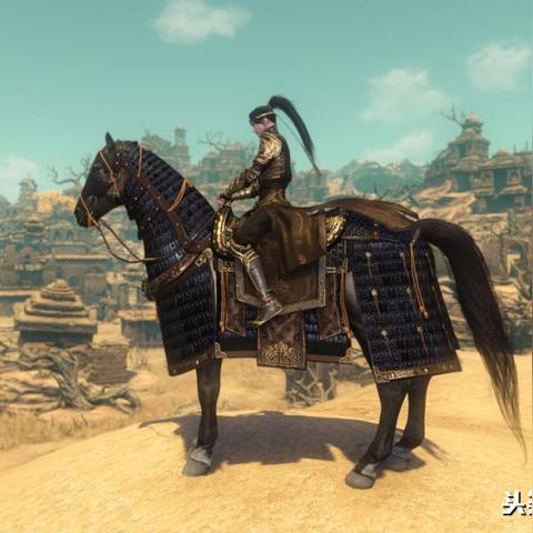 《逆水寒》舞阳城老三野队攻略：轻松通关技巧揭秘