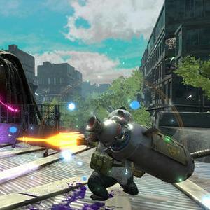 俯视视角新体验，盘点热门俯视游戏推荐