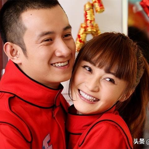 热门神话游戏排行：下载量飙升的神秘佳作盘点