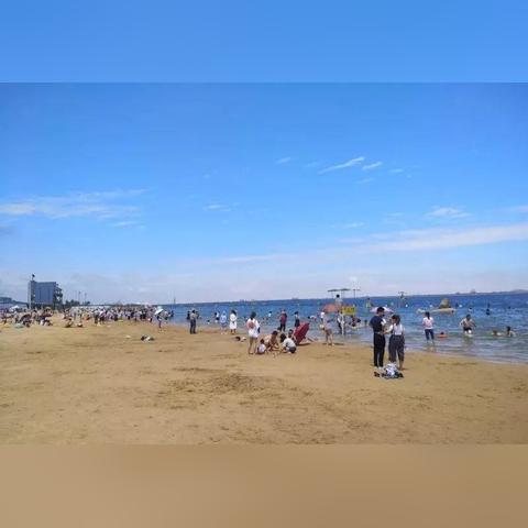 奇幻游戏盘点：热门推荐，探索无限乐趣新境界