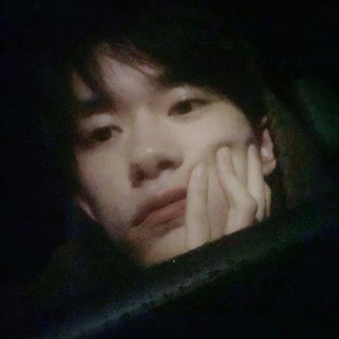 《纷乱深渊》NPC攻略：揭秘全地点关键角色功能