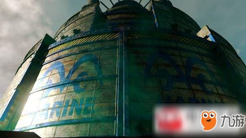 《海贼王寻秘世界》攻略：系统解析+流程详解攻略大全