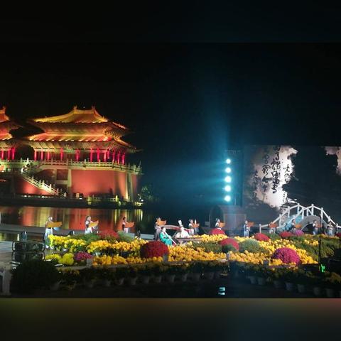 剑墨江湖身份属性深度解析，探秘江湖新境界