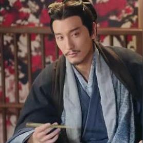 三国游戏盘点：深度解析十大经典好玩之作