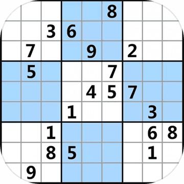 2024益智游戏盘点：精选热门新玩法推荐