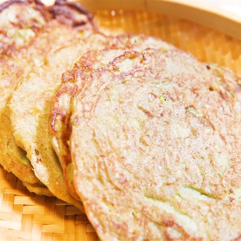 十大热门收藏游戏盘点：揭秘最佳收藏乐趣排行榜