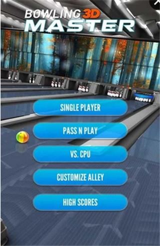 热门保龄球下载，揭秘热门排行新巅峰