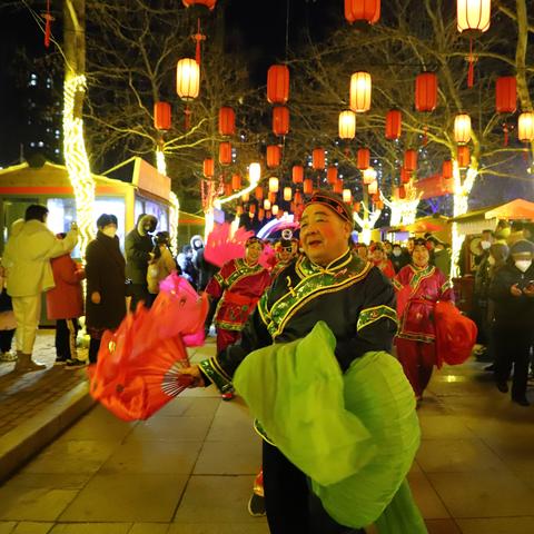 2024古风游戏盘点：必玩佳作深度推荐