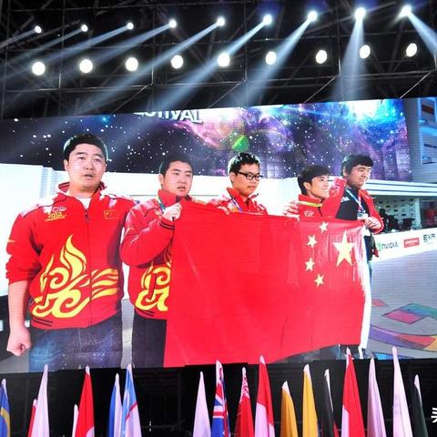 热门下载：盘点全球最受欢迎的FPS游戏排行