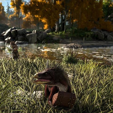 历史重塑，沙盒战略RPG新纪元