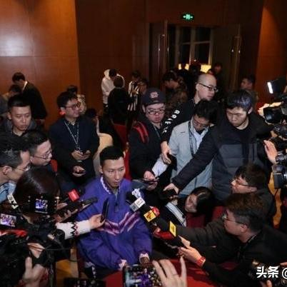 热门排行揭秘：人气爆表节奏游戏精选推荐