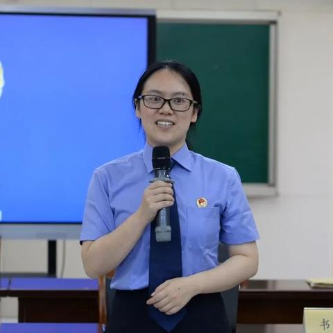 十大经典剧情游戏盘点：深度沉浸体验，探索游戏新境界