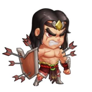 十大耐玩卡牌游戏盘点：揭秘经典策略新选择